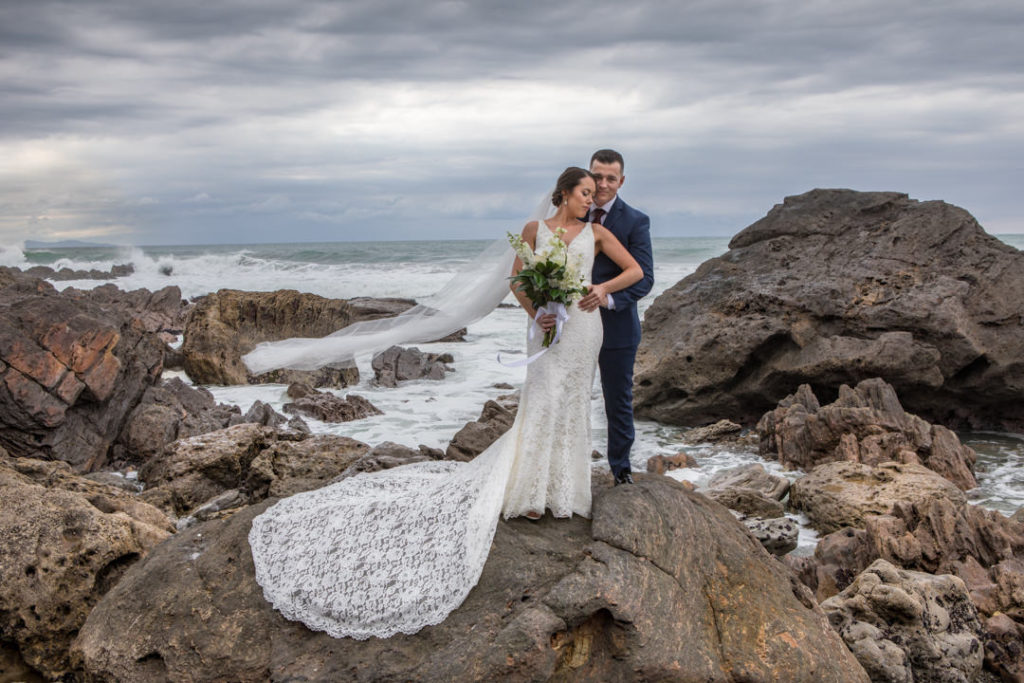 Black Diamond Photography The Bay Of Plenty Wedding Show